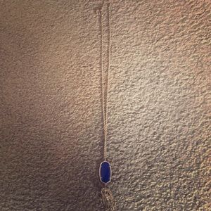 Kendra Scott Necklace